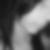 Profilbild von Stephanie Hendel