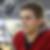 Profilbild von Christian Kley