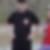 Profilbild von Ralf Brunke