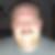 Profilbild von Alexander Baumgartner