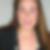 Profilbild von Sonja Mies