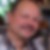 Profilbild von Detlef Meyer