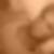 Profilbild von Mareike Lux