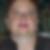 Profilbild von Karin Bischoff