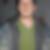 Profilbild von Bastian Becker