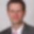 Profilbild von Henry Gerhard