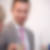 Profilbild von Rene Muders
