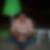 Profilbild von Ingo Meretns