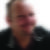 Profilbild von Frank Koch