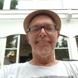 Profilfoto von James-Herbert Lundszien