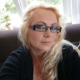 Profilfoto von Nicole Bischoff