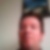 Profilbild von Bernd Runde
