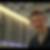 Profilbild von Carsten Wick