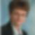 Profilbild von Gritje Meier