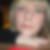 Profilbild von Stefanie Hennig