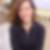 Profilbild von Joana Rimbach