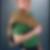 Profilbild von Ronny Müller