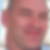 Profilbild von Bernhard Stier