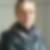 Profilbild von Jens Küpferle