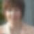 Profilbild von Brigitte Bischof