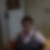 Profilbild von Heike Schreiter