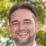 Profilfoto von Karsten Schön