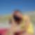 Profilbild von Katrin Hanuss