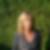 Profilbild von Petra Michels