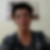 Profilbild von Claudia Wulf