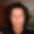 Profilbild von Christine Schmiedel