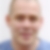 Profilbild von Torsten Holtermann