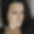 Profilbild von Birgit Fröse