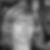 Profilbild von Claudia Cramer von Clausbruch