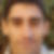 Profilbild von Jose Gonzalez