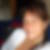 Profilbild von Sandra Berndt
