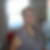 Profilbild von Sylvia Schmidt