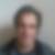 Profilbild von Andreas Wawro