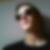 Profilbild von Felix von Zitzewitz