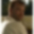Profilbild von Christian Bruse