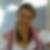 Profilbild von Anett Grobe