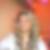 Profilbild von Neslihan Acar
