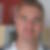 Profilbild von Andreas Wiese