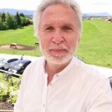 Profilfoto von Jörg Brüggemann