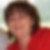 Profilbild von Agathe Fischer