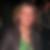 Profilbild von Heike Eiben