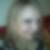 Profilbild von Tamara Stezelow