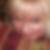 Profilbild von Daniela Chlebik