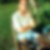 Profilbild von Thomas Arnold