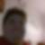 Profilbild von Ute Yacoubi
