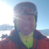 Profilfoto von Matthias Müller